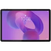 Planšetė Lenovo Idea Tab 5G Mediatek 256 Gb 27.9 Cm (11") 8 Gb Wi-Fi 5