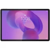 Planšetė Lenovo Idea Tab Pro 12.7'' 128 GB Pilka