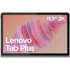 Planšetė Lenovo Tab Plus 11.5" 128 GB 8GB