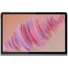 Planšetė Lenovo Tab Plus 11.5" 256 GB 8GB