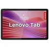 Planšetė Lenovo Tab TB311FU 4+128GB