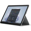 Planšetė Microsoft Surface Go 4 Intel N 128 Gb 26.7 Cm (10.5") 8 Gb Wi-Fi 6