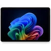 Planšetė Microsoft Surface Pro 12" Qualcomm Snapdragon 1 Tb 30.5 Cm (12")