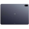 Planšetė OnePlus Pad 3 Qualcomm Snapdragon 512 Gb 33.5 Cm (13.2") 16 Gb