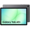Planšetė Samsung Galaxy Tab A11+ 10.9 128GB