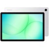 Planšetė Samsung Galaxy Tab A11+ 11" 128 GB Sidabrinė (SM-X230NZSREUB)