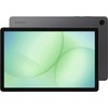Planšetė Samsung Galaxy Tab A11 8.7'' 128 GB Pilka (Galaxy Tab A11 128 Gb 22.1 Cm)