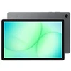 Planšetė Samsung Galaxy Tab A11+ 128 Gb 27.9 Cm (11") 6 Gb Wi-Fi 5