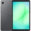 Planšetė Samsung Galaxy Tab A11 4G Lte-Tdd & Lte-Fdd 64 Gb 22.1 Cm (8.7")