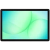Planšetė Samsung Galaxy Tab A11+ 5G (11")