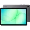 Planšetė Samsung Galaxy Tab A11+ Enterprise Edition 11" 128 GB 5G Grafitowy (SM-X236BZAREEE)