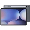 Planšetinis kompiuteris Samsung Galaxy Tab S10+ 12.4", 12GB + 512GB 5G (SM-X826BZAPEUB), Pilkos spalvos