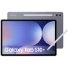 Planšetė Samsung Galaxy Tab S Galaxy Tab S10+ (12.4", 5G)