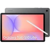 Planšetė Samsung Galaxy Tab S10 Lite 5G 128 Gb 27.7 Cm (10.9") 6 Gb Wi-Fi 6