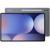 Planšetė Samsung Galaxy Tab S10 Ultra 14.6" 256 GB 5G Pilka (Galaxy Tab S10 Ultra (14.6",)
