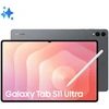 Planšetė Samsung Galaxy Tab S11 Ultra 256 Gb 37.1 Cm (14.6") 12 Gb Wi-Fi 7