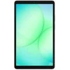 Planšetė Samsung Galaxy Tab Sm-X135F 4G Lte-Tdd &amp; Lte-Fdd 64 Gb 22.1