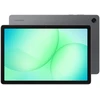 Planšetė Samsung Galaxy Tab Sm-X236B 5G Lte-Tdd & Lte-Fdd 128 Gb 27.9
