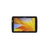 Planšetė Zebra Zebra ET40 Qualcomm Snapdragon 64 GB 25,6 cm (10.1") 4 GB Wi-Fi 6 (802.11ax) Android 11 Juodas