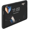 Planšetė Zebra ET401 5G 64 GB 25,4 cm (10'') 6 GB Wi-Fi 7 (802.11be) Juodas (ET401EB-301P1B2P-A6)