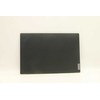 Lenovo Plastic cover assembly for Lenovo WLAN devices