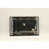 Lenovo plastikinis WLAN dangtelio mazgas Lenovo sistemoms