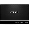 PNY Cs900 2.5" 2000 Gb Serial Ata Iii