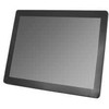 Monitorius Poindus M365ND 10.4'' True-Flat Ekranas, VGA
