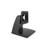Poindus Metal Desktop Stand