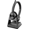 Ausinės HP SAVI 7320 OFFICE S7320 CD - STEREO EMEA