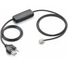 Poly APS1-11 Head Connection Kit APS-11, Savi 700 CS500 MDA200