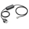 Poly APS1-11 Head Connection Kit APS-11, Savi 700 CS500 MDA200