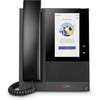 Telefonas HP Ccx 400 Business Media Phone