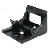 Poly 2200-49703-001 stovas Juodas telefonui