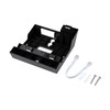 Poly 2200-49703-001 stovas Juodas telefonui