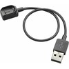 Poly Įkrovikl. Plantronics USB 89032-01