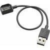 Poly magnetinis USB įkrovimo laidas