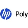 Poly Įkrovikl. Plantronics USB 89032-01