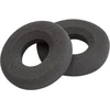 Poly Plantronics SPARE,ausinių pagalvėlė,FOAM,C215&C225/C310&C320