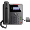 POLY EDGE B30 IP PHONE POE/.