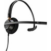 Ausinės Poly EncorePro 510 (783Q2AA)