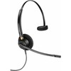 Ausinės Poly EncorePro 510 (783Q2AA)