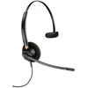 Ausinės Poly EncorePro HW510, Mono