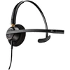Ausinės Poly Encore Pro HW510 (89433-01)