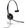 Ausinės Poly Encore Pro HW510 (89433-01)