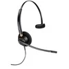 Ausinės Poly EncorePro HW510, Mono