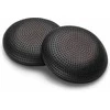 Bose POLY 218433-01 priedai do słuchawek Ausinės