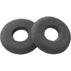 Bose POLY 218433-01 priedai do słuchawek Ausinės