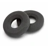 Bose POLY 218433-01 priedai do słuchawek Ausinės