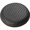 Poly PLX Spare Ear Cushion 1, Cushion/ring set,
